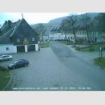 2012-11-25-15-06Uhr.jpg