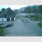 2012-11-25-15-11Uhr.jpg