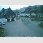 2012-11-25-15-16Uhr.jpg
