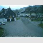 2012-11-25-15-21Uhr.jpg