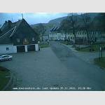 2012-11-25-15-26Uhr.jpg