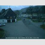 2012-11-25-15-31Uhr.jpg