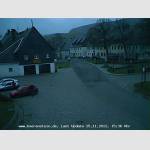 2012-11-25-15-36Uhr.jpg