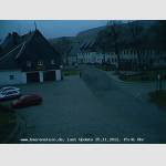 2012-11-25-15-41Uhr.jpg