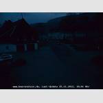 2012-11-25-16-01Uhr.jpg
