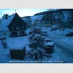 2012-12-12-07-58Uhr.jpg