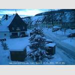 2012-12-12-08-03Uhr.jpg
