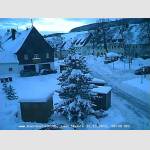 2012-12-12-08-08Uhr.jpg