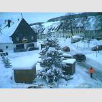 2012-12-12-08-58Uhr.jpg