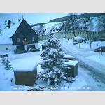 2012-12-12-09-08Uhr.jpg