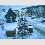 2012-12-12-09-28Uhr.jpg