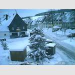 2012-12-12-09-33Uhr.jpg