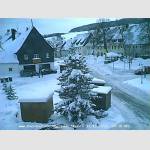 2012-12-12-09-38Uhr.jpg