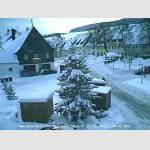 2012-12-12-09-43Uhr.jpg