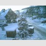 2012-12-12-09-53Uhr.jpg