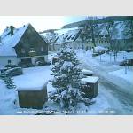 2012-12-12-09-58Uhr.jpg