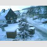 2012-12-12-10-03Uhr.jpg