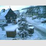 2012-12-12-10-08Uhr.jpg