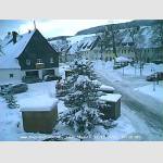 2012-12-12-10-28Uhr.jpg