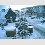 2012-12-12-10-33Uhr.jpg