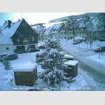 2012-12-12-10-38Uhr.jpg
