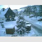 2012-12-12-10-43Uhr.jpg