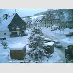 2012-12-12-10-53Uhr.jpg