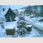 2012-12-12-10-58Uhr.jpg