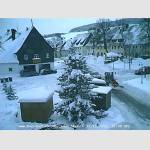 2012-12-12-11-08Uhr.jpg