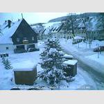 2012-12-12-11-13Uhr.jpg