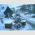 2012-12-12-11-28Uhr.jpg