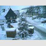 2012-12-12-11-33Uhr.jpg