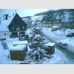 2012-12-12-11-38Uhr.jpg