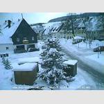 2012-12-12-11-43Uhr.jpg