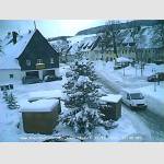 2012-12-12-11-48Uhr.jpg