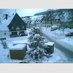 2012-12-12-11-53Uhr.jpg