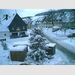 2012-12-12-11-58Uhr.jpg