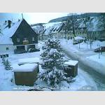 2012-12-12-12-03Uhr.jpg