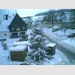 2012-12-12-12-08Uhr.jpg