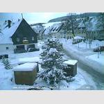 2012-12-12-12-13Uhr.jpg