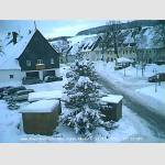 2012-12-12-12-33Uhr.jpg