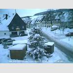 2012-12-12-12-48Uhr.jpg