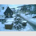 2012-12-12-12-58Uhr.jpg