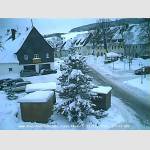 2012-12-12-13-03Uhr.jpg