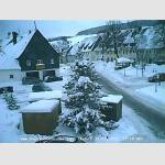 2012-12-12-13-18Uhr.jpg