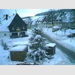 2012-12-12-13-23Uhr.jpg