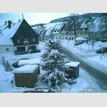 2012-12-12-13-28Uhr.jpg