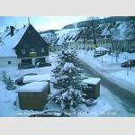 2012-12-12-13-33Uhr.jpg