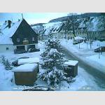 2012-12-12-13-38Uhr.jpg