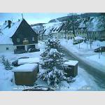 2012-12-12-13-43Uhr.jpg